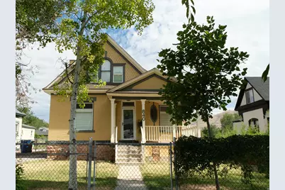 840 W 200 N, Salt Lake City, UT 84116 - Photo 2