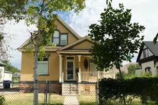 840 W 200 N, Salt Lake City, UT 84116 - Photo 2