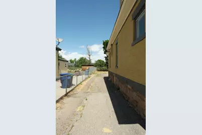 840 W 200 N, Salt Lake City, UT 84117 - Photo 20