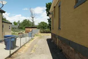 840 W 200 N, Salt Lake City, UT 84117 - Photo 20