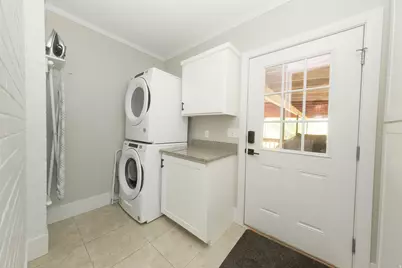 840 W 200 N, Salt Lake City, UT 84117 - Photo 14