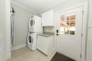 840 W 200 N, Salt Lake City, UT 84117 - Photo 14