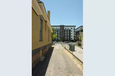 840 W 200 N, Salt Lake City, UT 84117 - Photo 18