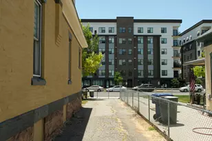 840 W 200 N, Salt Lake City, UT 84117 - Photo 18