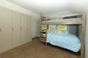 840 W 200 N, Salt Lake City, UT 84117 - Photo 16