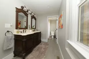 840 W 200 N, Salt Lake City, UT 84117 - Photo 12