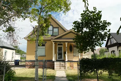 840 W 200 N, Salt Lake City, UT 84117 - Photo 2