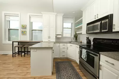 840 W 200 N, Salt Lake City, UT 84117 - Photo 8