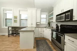 840 W 200 N, Salt Lake City, UT 84117 - Photo 8