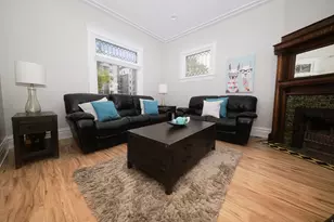 840 W 200 N, Salt Lake City, UT 84117 - Photo 4
