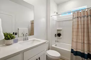 1329 S Sagehill Dr, Santaquin, UT 84655 - Photo 6