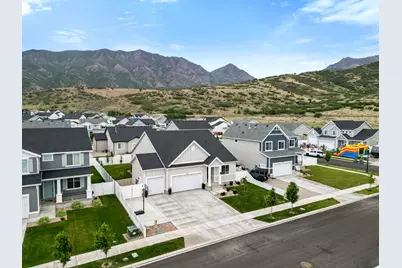 1329 S Sagehill Dr, Santaquin, UT 84655 - Photo 36