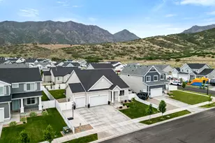 1329 S Sagehill Dr, Santaquin, UT 84655 - Photo 36