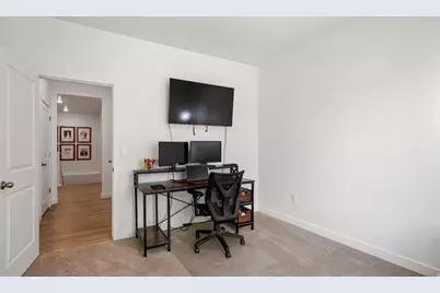 1329 S Sagehill Dr, Santaquin, UT 84655 - Photo 20