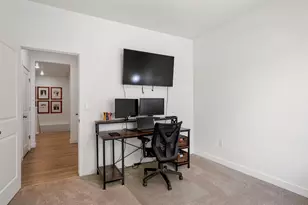 1329 S Sagehill Dr, Santaquin, UT 84655 - Photo 20