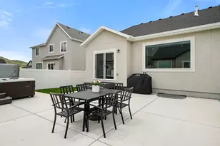 1329 S Sagehill Dr, Santaquin, UT 84655 - Photo 30