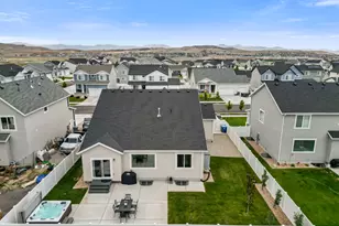 1329 S Sagehill Dr, Santaquin, UT 84655 - Photo 38