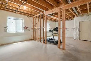 1329 S Sagehill Dr, Santaquin, UT 84655 - Photo 26