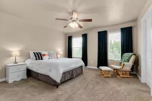 1835 W 20 N, Pleasant Grove, UT 84062 - Photo 12