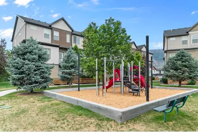 1835 W 20 N, Pleasant Grove, UT 84062 - Photo 22