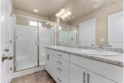 1835 W 20 N, Pleasant Grove, UT 84062 - Photo 14