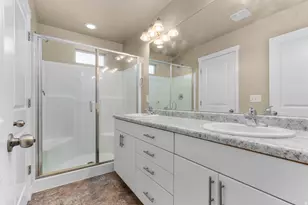 1835 W 20 N, Pleasant Grove, UT 84062 - Photo 14