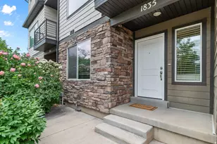 1835 W 20 N, Pleasant Grove, UT 84062 - Photo 1