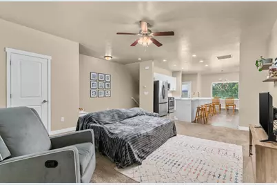 1835 W 20 N, Pleasant Grove, UT 84062 - Photo 8