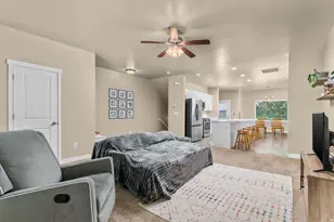 1835 W 20 N, Pleasant Grove, UT 84062 - Photo 8