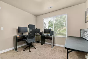 1835 W 20 N, Pleasant Grove, UT 84062 - Photo 20