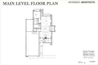 9691 S Qual Hill Ln E #110, Sandy, UT 84092 - Photo 6