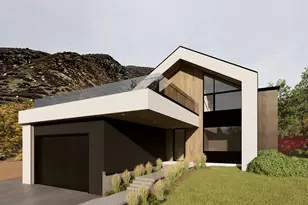 9691 S Quail Hill Ln E, Sandy, UT 84092 - Photo 2