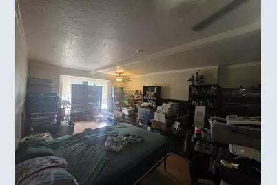 1928 W 100 S, Provo, UT 84601 - Photo 20