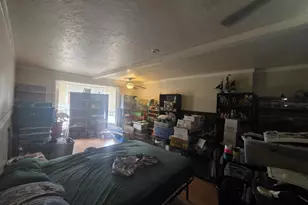 1928 W 100 S, Provo, UT 84601 - Photo 20