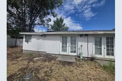 1928 W 100 S, Provo, UT 84601 - Photo 6