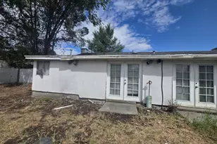 1928 W 100 S, Provo, UT 84601 - Photo 6