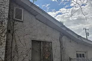 1928 W 100 S, Provo, UT 84601 - Photo 10