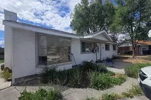 1928 W 100 S, Provo, UT 84601 - Photo 1