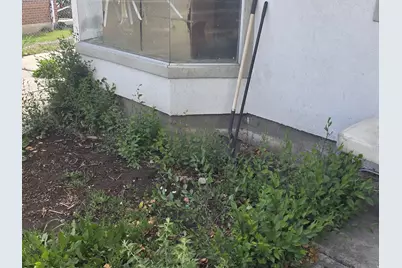 1928 W 100 S, Provo, UT 84601 - Photo 4
