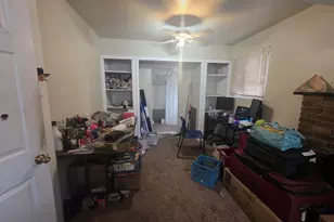 1928 W 100 S, Provo, UT 84601 - Photo 34