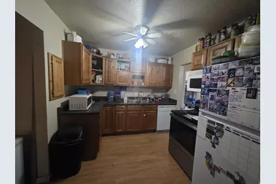 1928 W 100 S, Provo, UT 84601 - Photo 22
