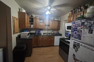 1928 W 100 S, Provo, UT 84601 - Photo 22