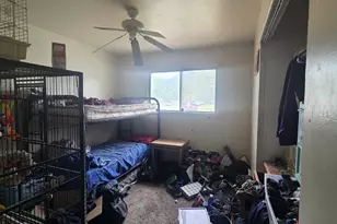 1928 W 100 S, Provo, UT 84601 - Photo 24