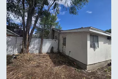 1928 W 100 S, Provo, UT 84601 - Photo 16