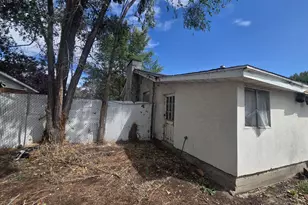 1928 W 100 S, Provo, UT 84601 - Photo 16
