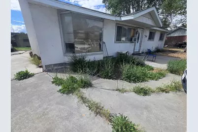 1928 W 100 S, Provo, UT 84601 - Photo 2