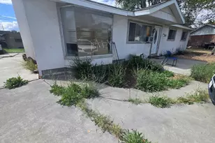 1928 W 100 S, Provo, UT 84601 - Photo 2
