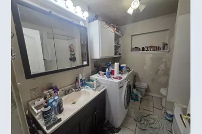 1928 W 100 S, Provo, UT 84601 - Photo 30