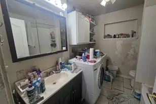 1928 W 100 S, Provo, UT 84601 - Photo 30