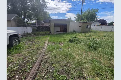 1928 W 100 S, Provo, UT 84601 - Photo 8